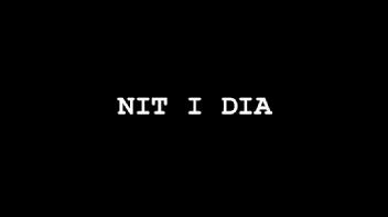 Imagen de NIT I DIA