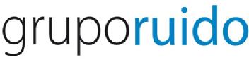 Imagen de GRUPO RUIDO