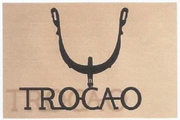Imagen de TROCAO
