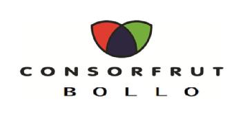 Imagen de CONSORFRUT BOLLO