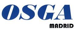 Imagen de OSGA MADRID