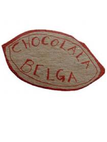 Imagen de CHOCOLALA BELGA