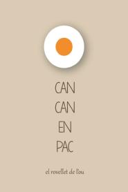 Imagen de CAN CAN EN PAC EL ROVELLET DE L OU