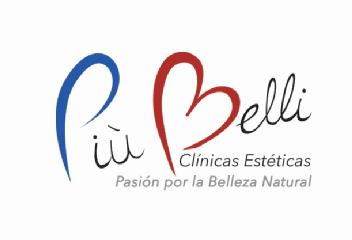 Imagen de PIU BELLI CLINICAS ESTETICAS