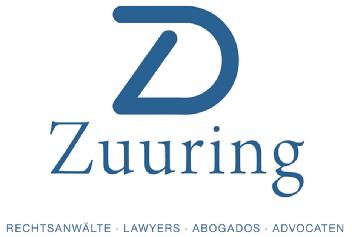 Imagen de D ZUURING