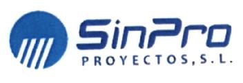 Imagen de SINPRO PROYECTOS, S.L