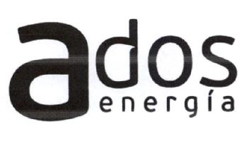 Imagen de ADOS ENERGIA
