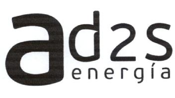 Imagen de AD2S ENERGIA