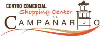 Imagen de CENTRO COMERCIAL SHOPPING CENTER EL CAMPANARIO