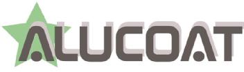 Imagen de ALUCOAT