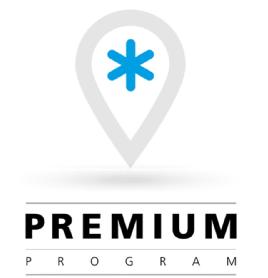 Imagen de PREMIUM PROGRAM