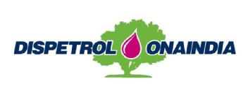 Imagen de DISPETROL ONAINDIA