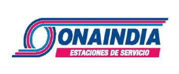 Imagen de ONAINDIA ESTACIONES DE SERVICIO