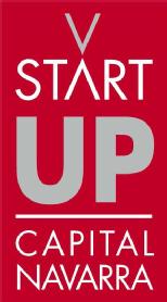 Imagen de START UP CAPITAL NAVARRA