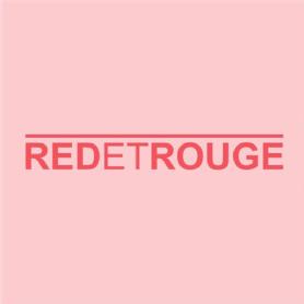 Imagen de REDETROUGE