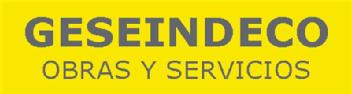 Imagen de GESEINDECO OBRAS Y SERVICIOS