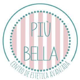 Imagen de PIU BELLA CENTRO DE ESTETICA AVANZADA