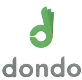 Imagen de DONDO