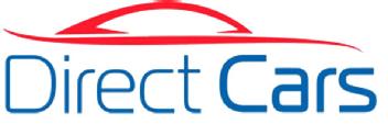 Imagen de DIRECT CARS