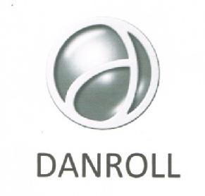 Imagen de DANROLL