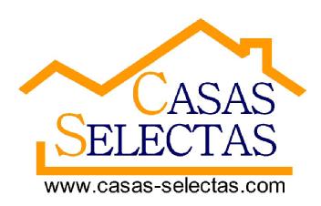 Imagen de CASAS SELECTAS WWW.CASAS-SELECTAS.COM