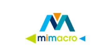 Imagen de MIMACRO