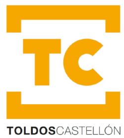 Imagen de TC TOLDOS CASTELLON