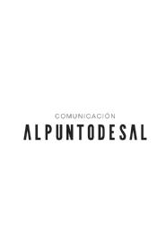 Imagen de COMUNICACION ALPUNTODESAL