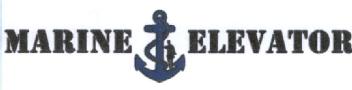 Imagen de MARINE ELEVATOR