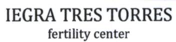 Imagen de IEGRA TRES TORRES FERTILITY CENTER