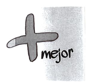 Imagen de +MEJOR