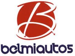 Imagen de BELMIAUTOS