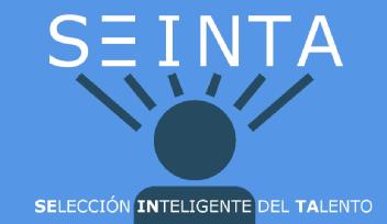 Imagen de SEINTA