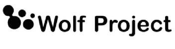 Imagen de WOLF PROJECT