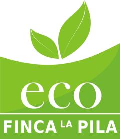 Imagen de ECO FINCA LA PILA