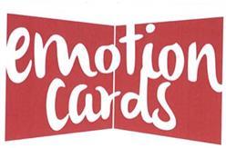 Imagen de EMOTION CARDS