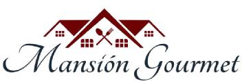 Imagen de MANSION GOURMET