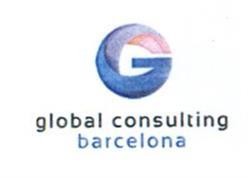 Imagen de GLOBAL CONSULTING BARCELONA