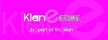 Imagen de KLAN ENTERTAINMENT