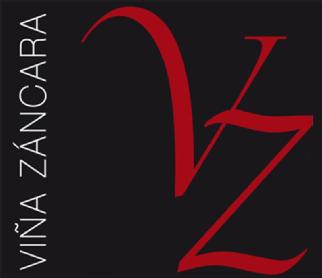 Imagen de VIÑA ZANCARA VZ