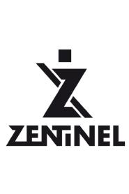 Imagen de ZENTINEL