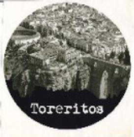 Imagen de TORERITOS