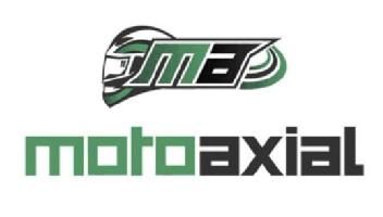 Imagen de MA MOTOAXIAL