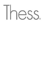 Imagen de THESS