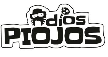 Imagen de ADIOS PIOJOS
