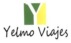 Imagen de YELMO VIAJES