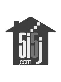Imagen de 5I5J.COM