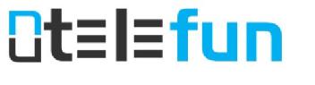 Imagen de T L FUN