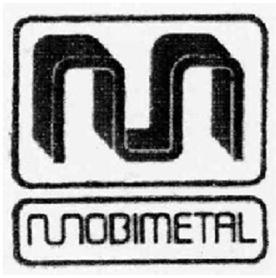 Imagen de M MOBIMETAL