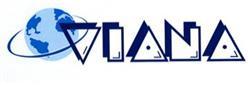 Imagen de VIANA